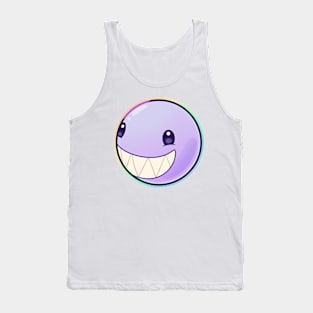 Bubble The Amazing Digital Circus Tank Top